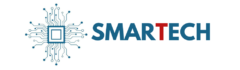 SmarTech